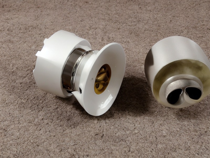 嵌入式模块应用相关产品 1