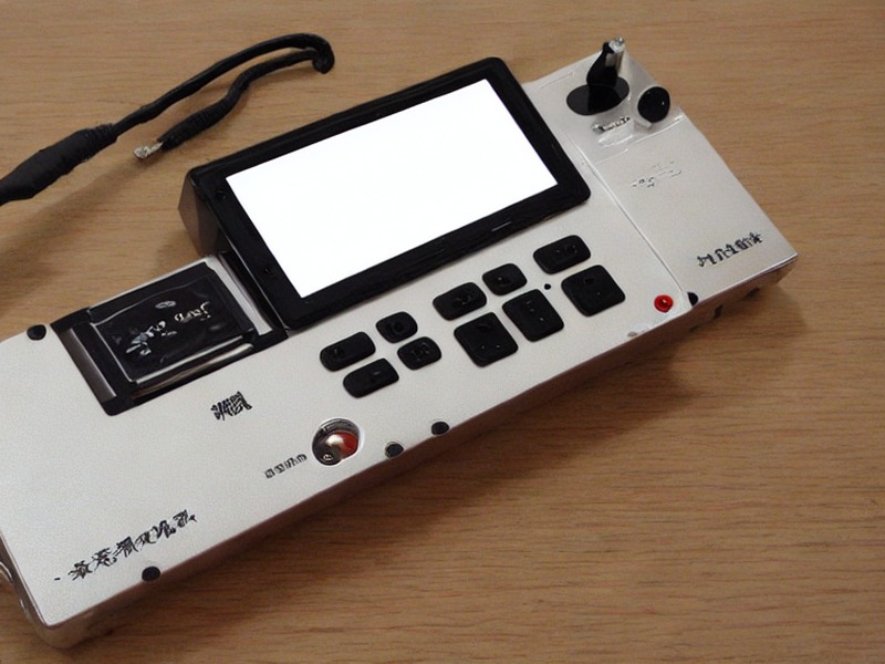 pg模拟器 薄膜电容参考选型 2