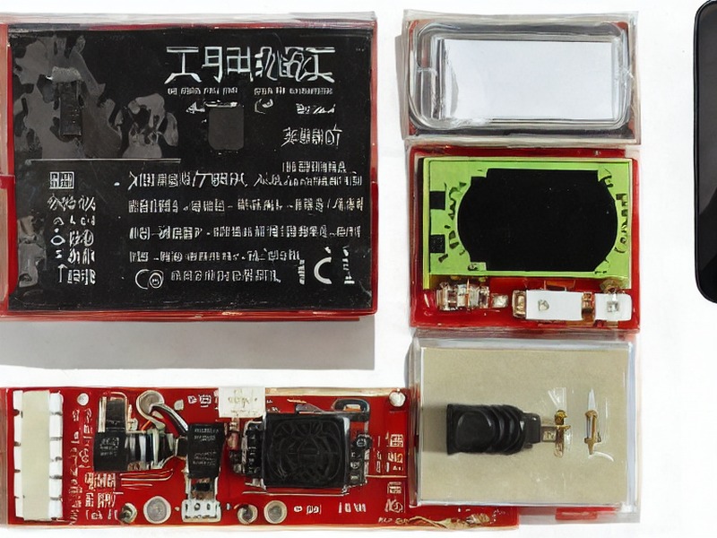 pg模拟器 电池座目录选型 2