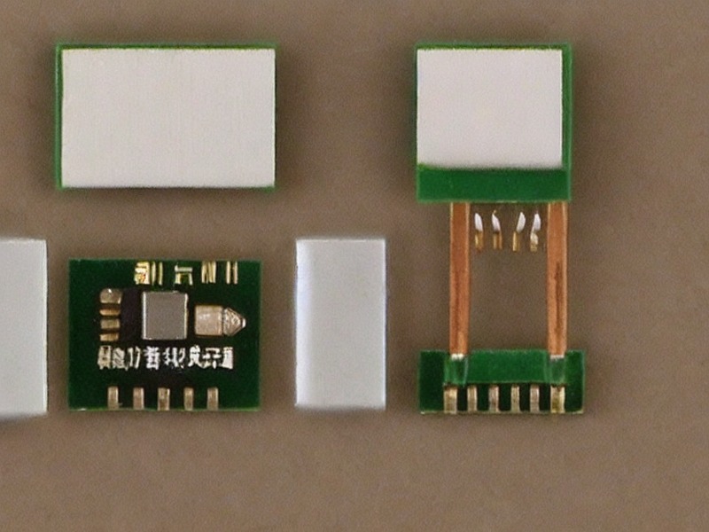 信号源应用相关产品