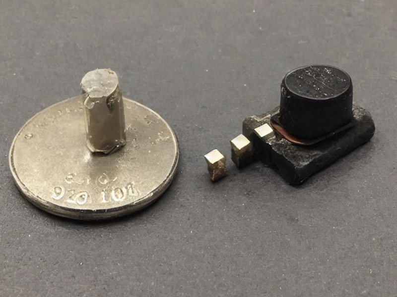 pg模拟器 面板附件应用说明 2