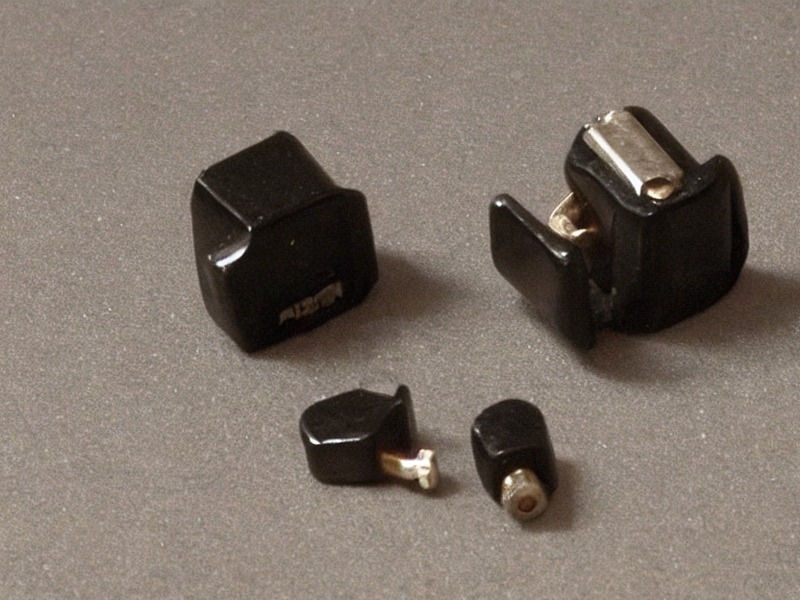 pg模拟器 电源模块参考 1