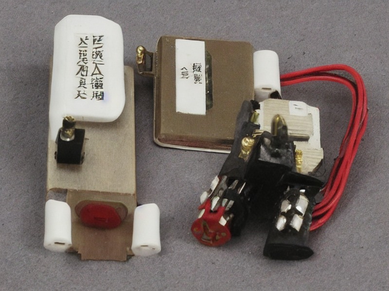 单板计算机应用资料：单板计算机应用页 1