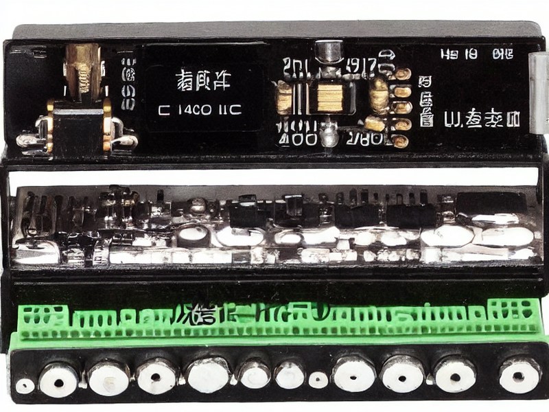 处理器产品线分类导航 USB接口产品线 2