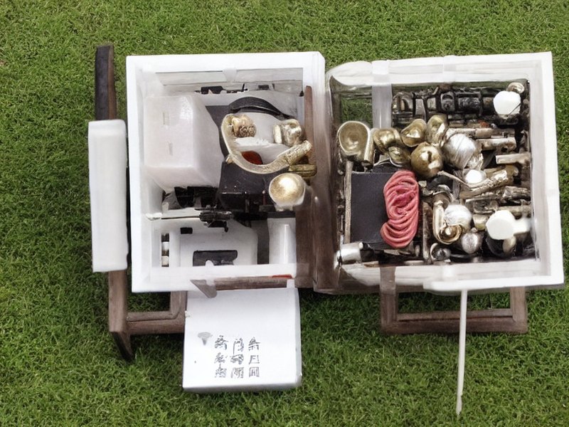 MOSFET指南工程资料 1