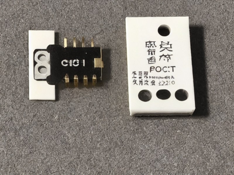 USB接口内容应用参考 1