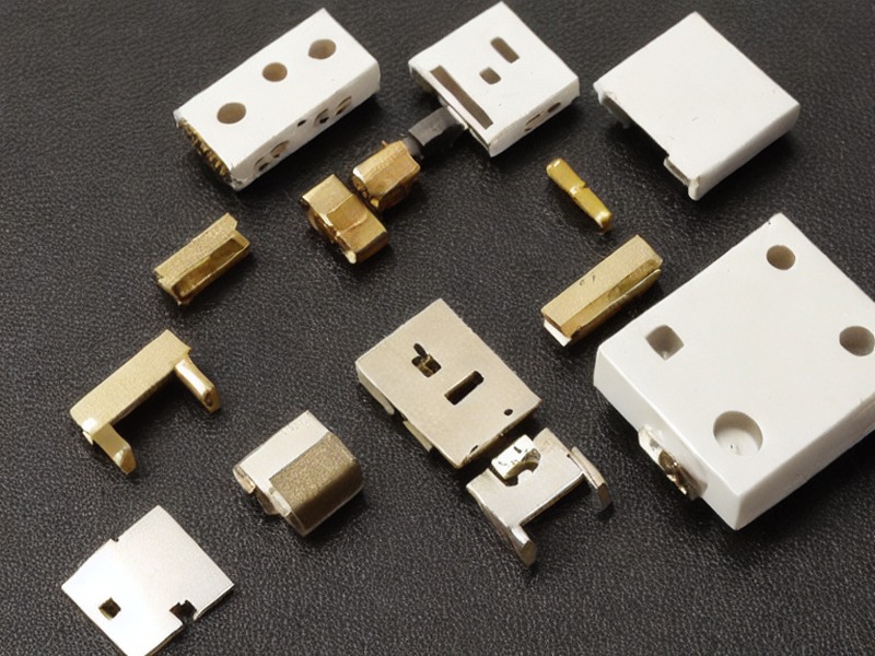 pg模拟器 TVS保护入口产品 1