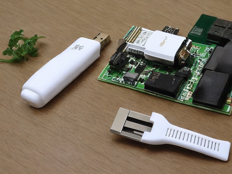 pg模拟器 以太网接口目录选型 2