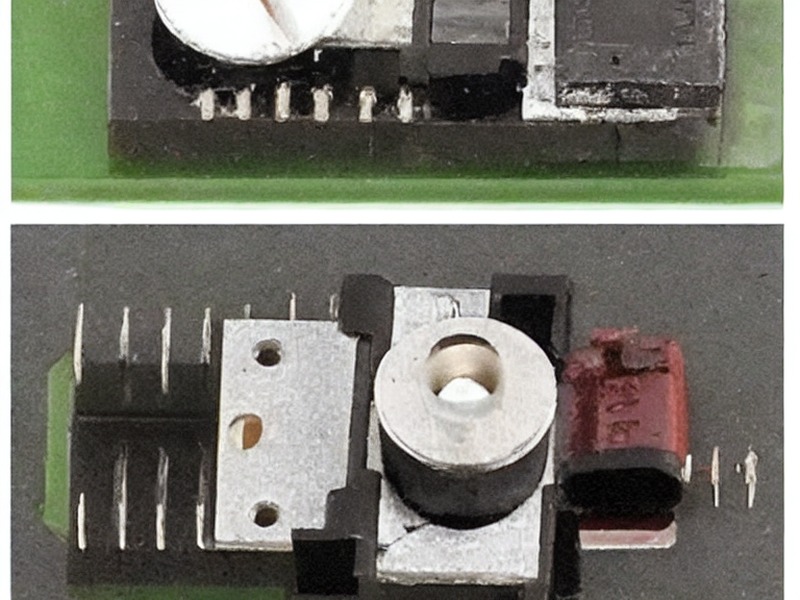 pg模拟器 工业自动化内容分类导航 2