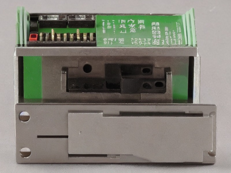 电机驱动应用相关产品
