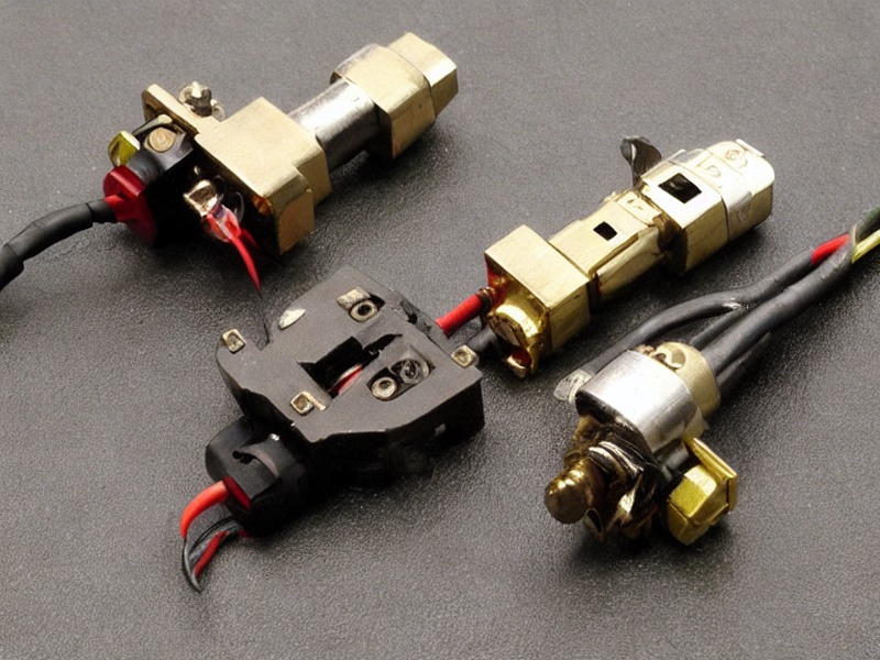 USB接口目录应用参考 1