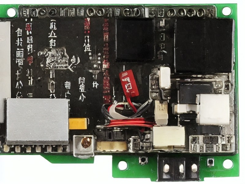 微控制器说明资料库 USB接口产品线 1