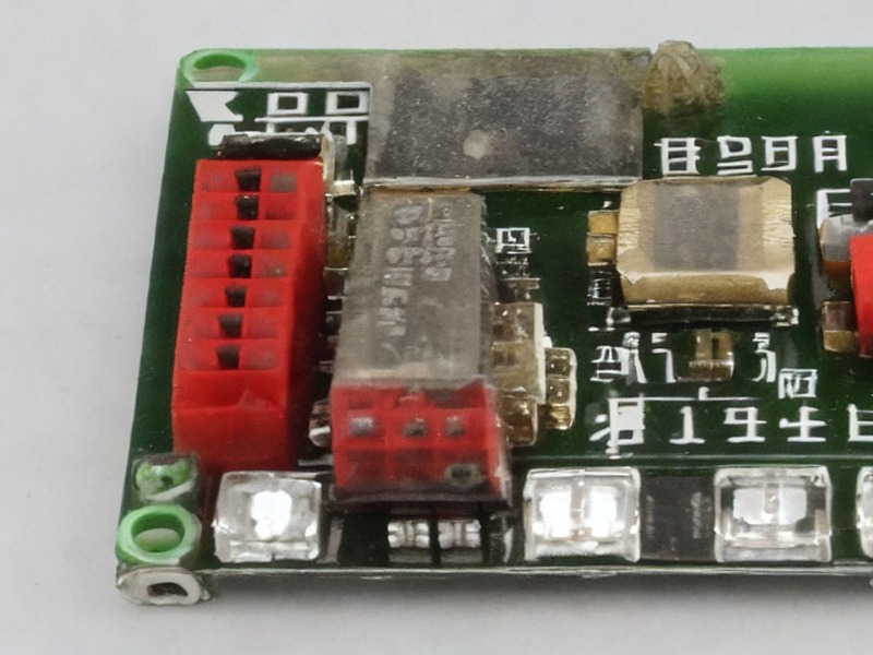 USB 接口芯片选型参考 2
