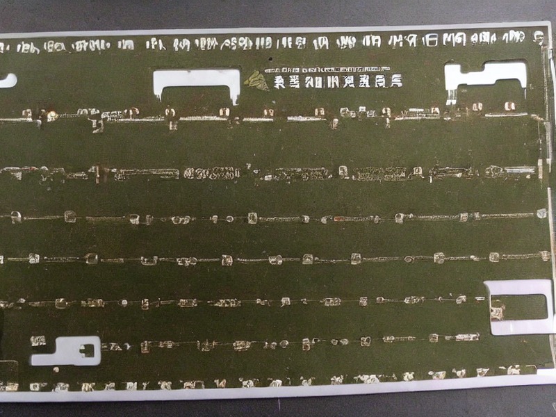 工业自动化应用产品说明 1