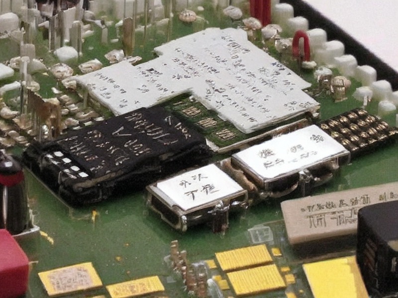 pg模拟器 机箱外壳中心选型 1