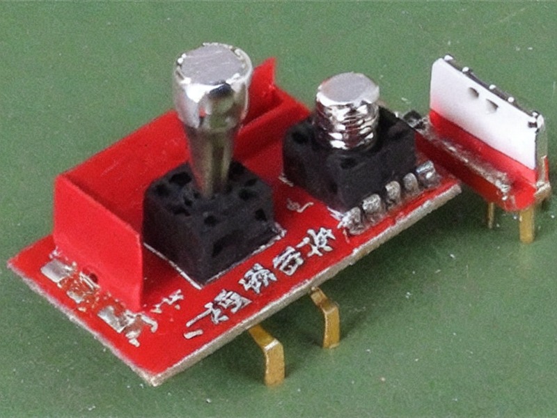 pg模拟器 晶振资料说明 1