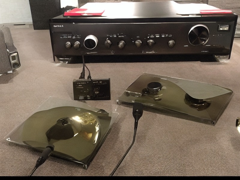 pg模拟器 射频连接中心 1