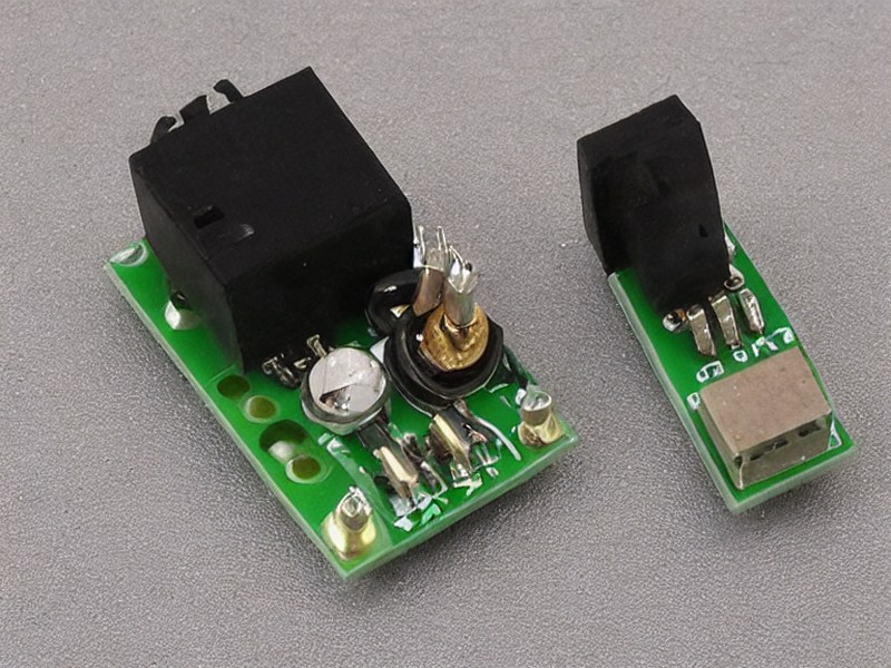 pg模拟器 工业网关资料库应用 2