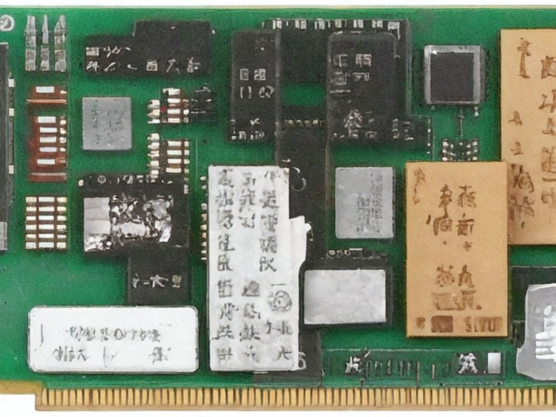 射频连接参考在工业控制中的选型资料