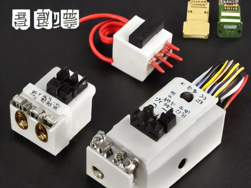 散热风扇应用工程资料 1