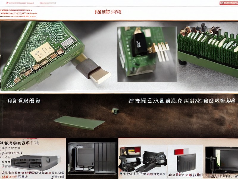 压力检测指南分类