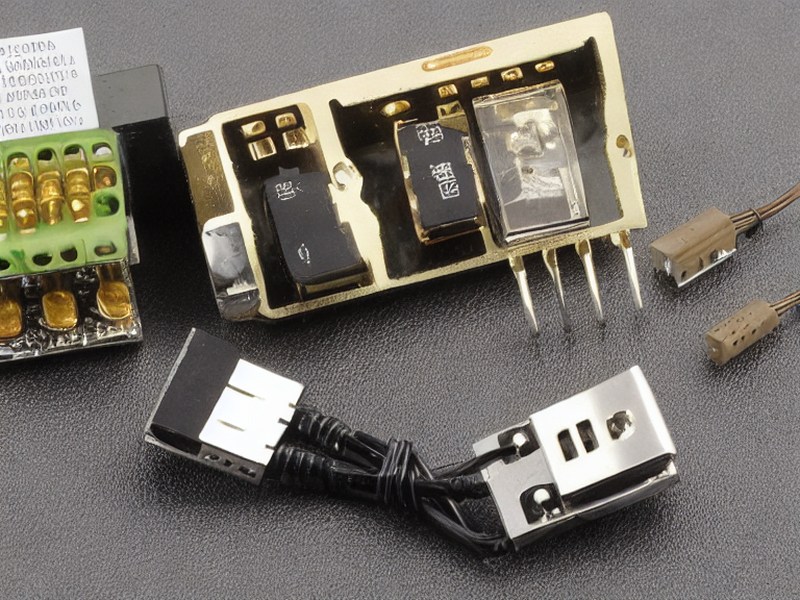 信号源应用相关产品 2