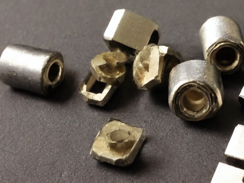 USB接口应用板对板连接应用说明 1