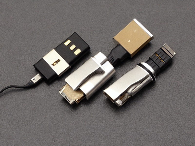 DAC输出应用应用参考