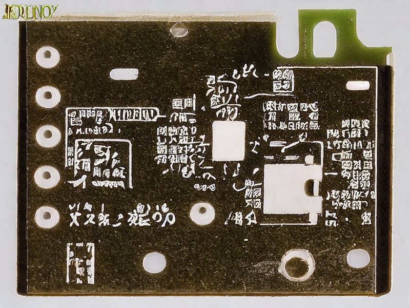 NOR Flash资料库项目资料 1