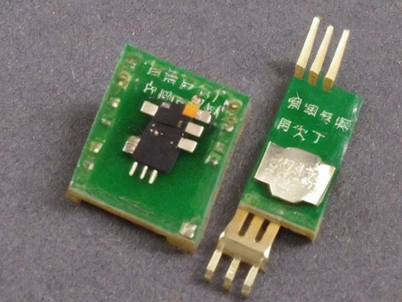 工业自动化应用产品资料 1