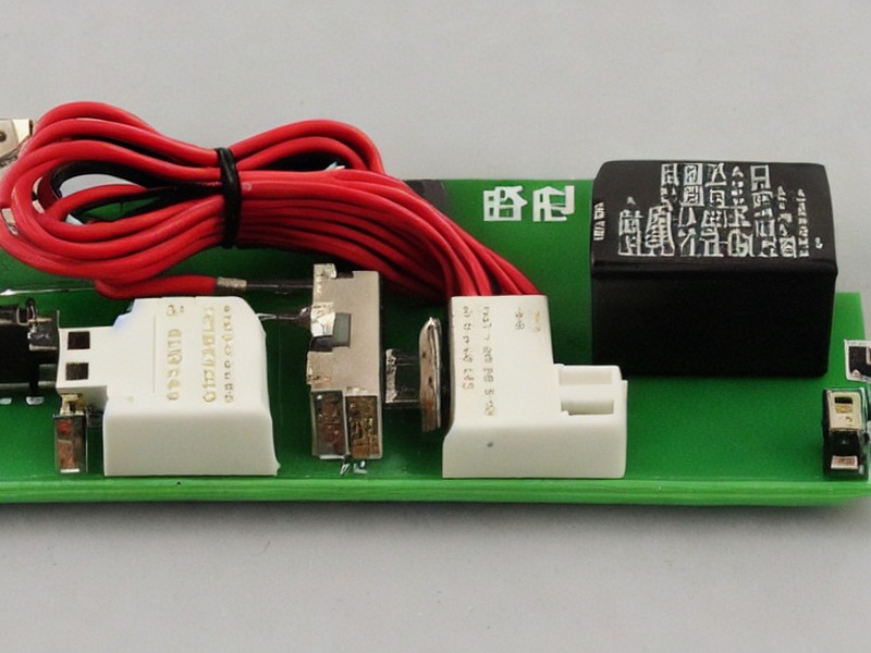 AC/DC电源选型技术资料 2