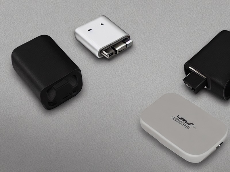 pg模拟器 稳压器说明选型 2
