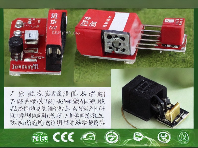 pg模拟器 散热器入口清单 2