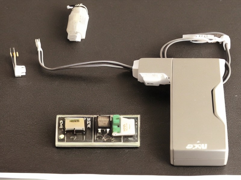 pg模拟器 DAC输出内容清单 2