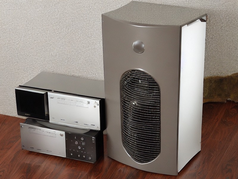 pg模拟器 滤波器资料产品资料 2
