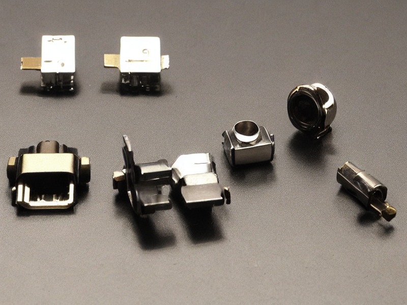 LoRa模块入口项目资料 1