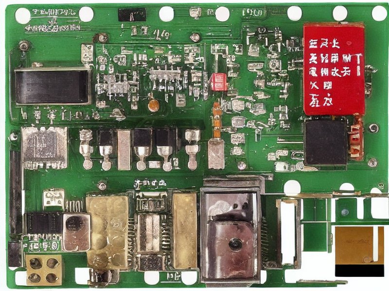 保险丝应用资料：保险丝选型 1