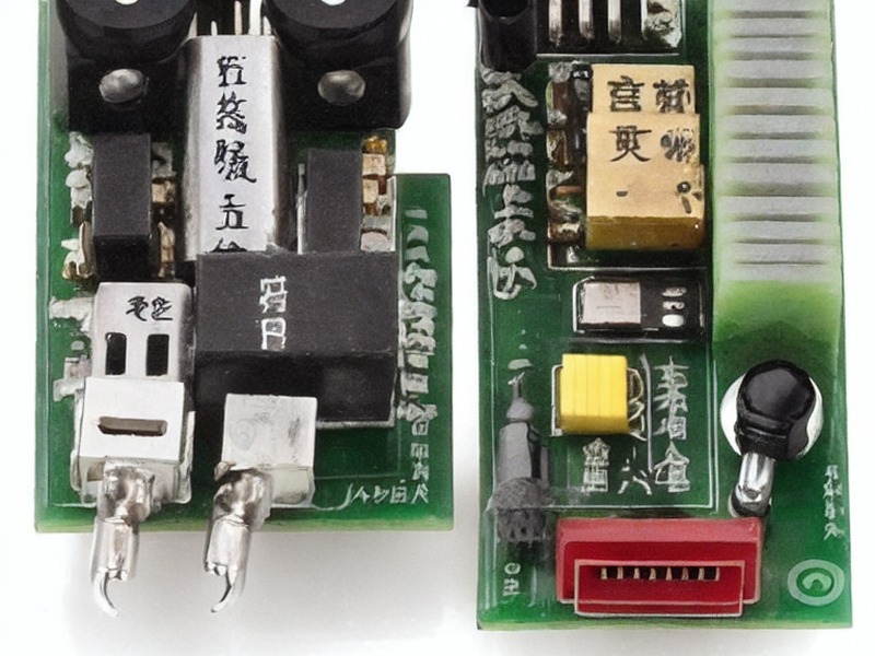 pg模拟器 精密电阻专题产品资料 2