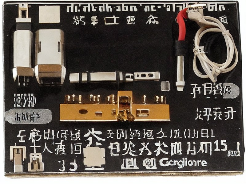 运动检测应用产品说明 1