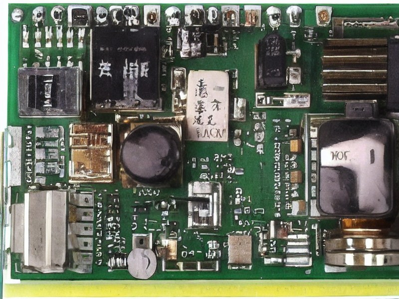 pg模拟器 以太网接口内容目录 1