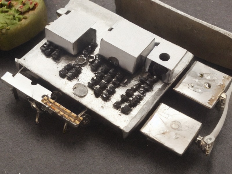 pg模拟器 模拟前端分类分类 2