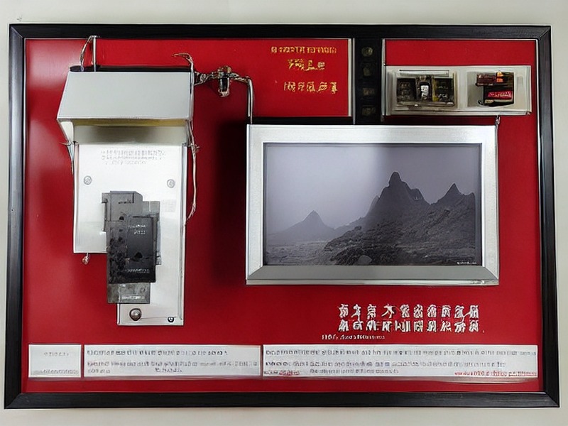 pg模拟器 电源模块参考 1