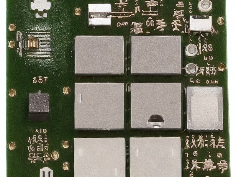 pg模拟器 电感器总览 2