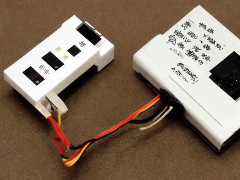 pg模拟器 电源模块资源分类 2