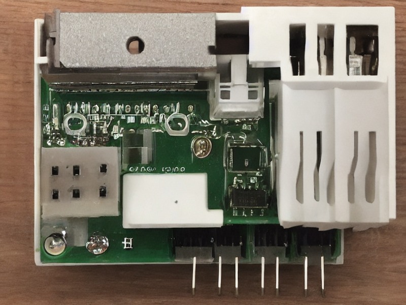 MOSFET选型产品资料 1