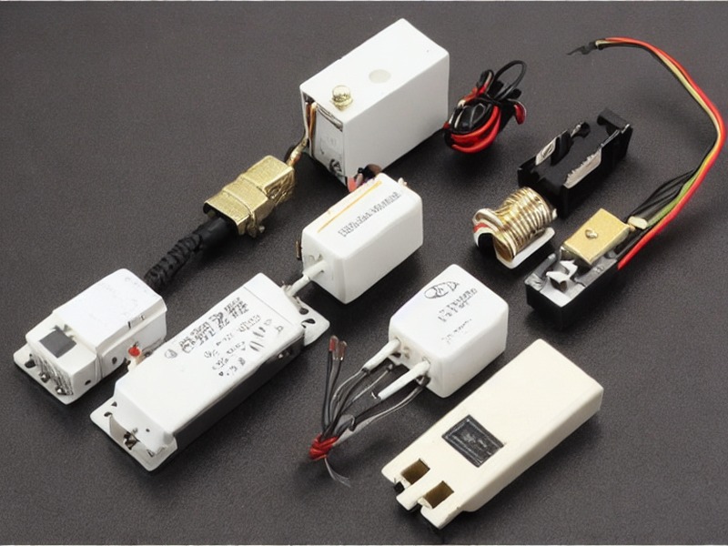 pg模拟器 ADC采集应用选型 2