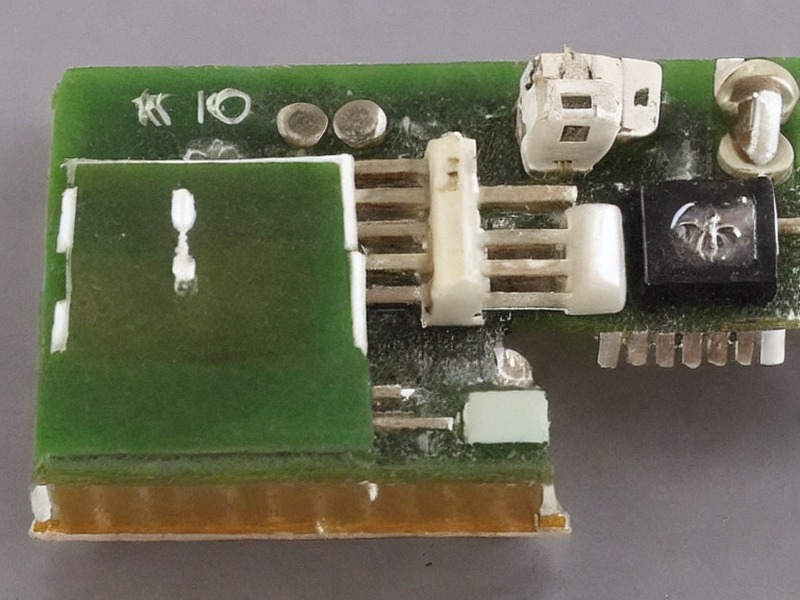 工业自动化应用工程资料 1