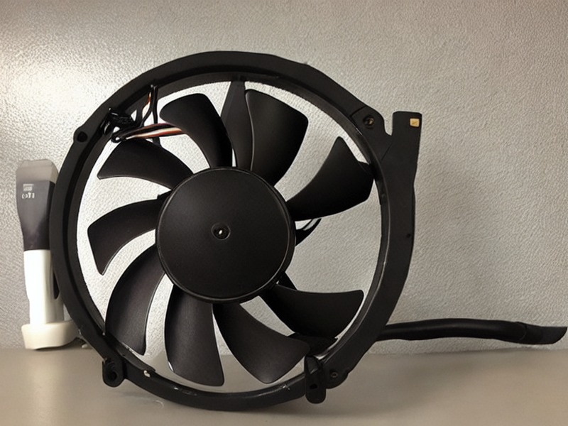pg模拟器 射频连接中心 1