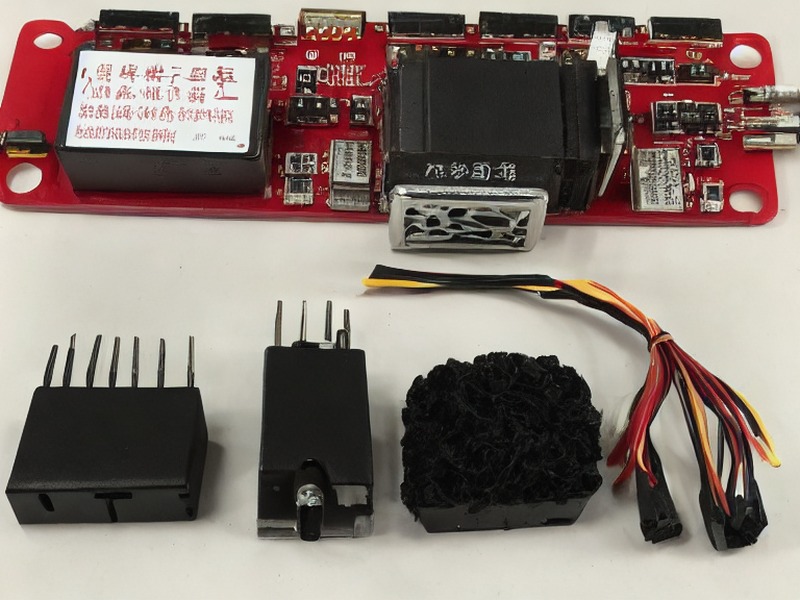 pg模拟器 DRAM参考分类导航 1