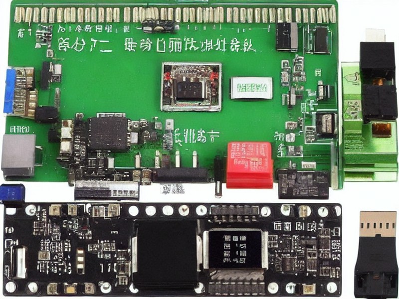 运算放大器资料工程应用 2